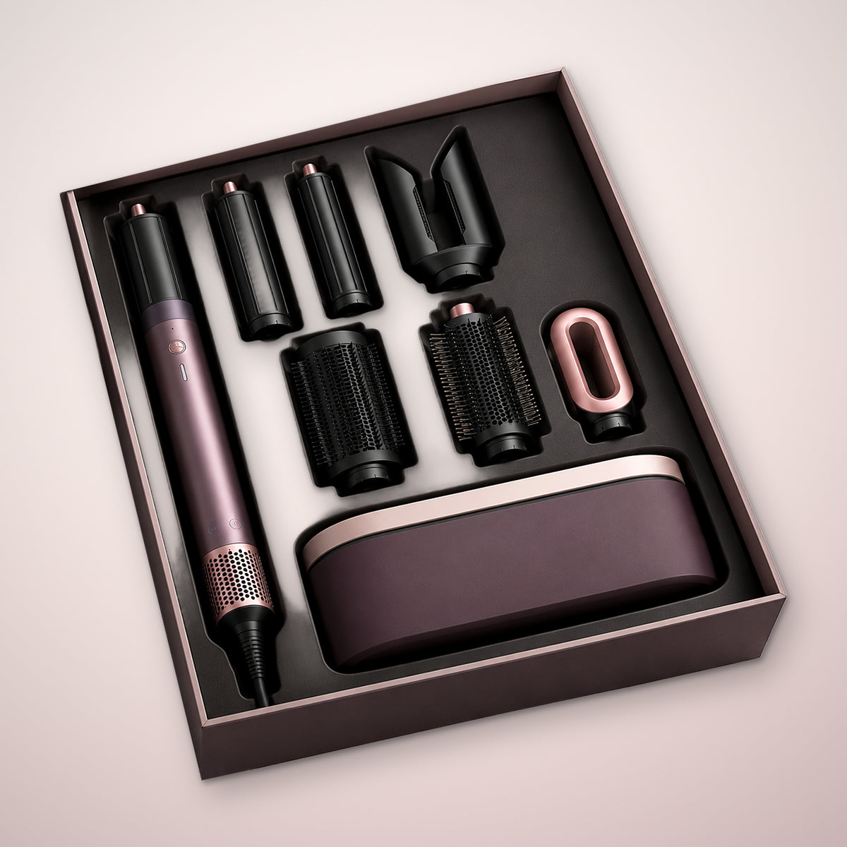 A-Wrap Pro 2x | WHILE STOCKS LAST